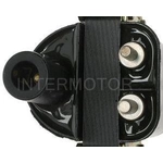 Order Ignition Coil by BLUE STREAK (HYGRADE MOTOR) - UF317 For Your Vehicle