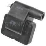 Order Ignition Coil by BLUE STREAK (HYGRADE MOTOR) - UF33 For Your Vehicle