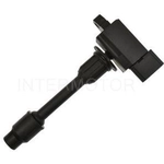 Order Ignition Coil by BLUE STREAK (HYGRADE MOTOR) - UF332 For Your Vehicle