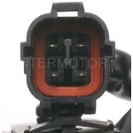 Order Ignition Coil by BLUE STREAK (HYGRADE MOTOR) - UF337 For Your Vehicle