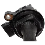 Order Ignition Coil by BLUE STREAK (HYGRADE MOTOR) - UF341 For Your Vehicle