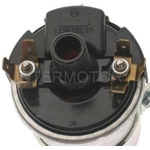 Order Ignition Coil by BLUE STREAK (HYGRADE MOTOR) - UF344 For Your Vehicle