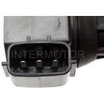 Order Ignition Coil by BLUE STREAK (HYGRADE MOTOR) - UF349 For Your Vehicle