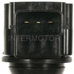 Purchase Ignition Coil by BLUE STREAK (HYGRADE MOTOR) - UF350