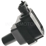 Order Ignition Coil by BLUE STREAK (HYGRADE MOTOR) - UF352 For Your Vehicle