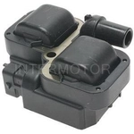 Order Ignition Coil by BLUE STREAK (HYGRADE MOTOR) - UF359 For Your Vehicle