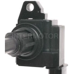 Order Ignition Coil by BLUE STREAK (HYGRADE MOTOR) - UF363 For Your Vehicle