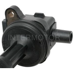 Order Ignition Coil by BLUE STREAK (HYGRADE MOTOR) - UF365 For Your Vehicle