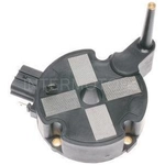 Order Bobine d'allumage by BLUE STREAK (HYGRADE MOTOR) - UF368 For Your Vehicle