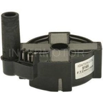 Order Ignition Coil by BLUE STREAK (HYGRADE MOTOR) - UF371 For Your Vehicle