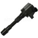 Order Ignition Coil by BLUE STREAK (HYGRADE MOTOR) - UF374 For Your Vehicle