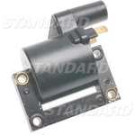 Order Ignition Coil by BLUE STREAK (HYGRADE MOTOR) - UF381 For Your Vehicle