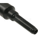 Order Ignition Coil by BLUE STREAK (HYGRADE MOTOR) - UF384 For Your Vehicle