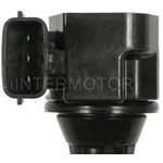 Purchase Ignition Coil by BLUE STREAK (HYGRADE MOTOR) - UF401