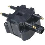 Purchase Ignition Coil by BLUE STREAK (HYGRADE MOTOR) - UF403