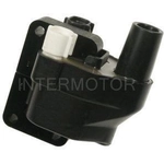 Order Ignition Coil by BLUE STREAK (HYGRADE MOTOR) - UF41 For Your Vehicle