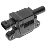 Order Ignition Coil by BLUE STREAK (HYGRADE MOTOR) - UF413 For Your Vehicle