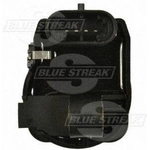 Order Ignition Coil by BLUE STREAK (HYGRADE MOTOR) - UF414 For Your Vehicle