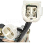 Order Ignition Coil by BLUE STREAK (HYGRADE MOTOR) - UF423 For Your Vehicle