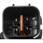 Order Ignition Coil by BLUE STREAK (HYGRADE MOTOR) - UF425 For Your Vehicle