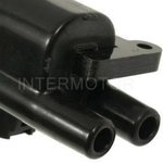 Order Ignition Coil by BLUE STREAK (HYGRADE MOTOR) - UF426 For Your Vehicle