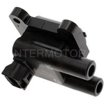 Order Ignition Coil by BLUE STREAK (HYGRADE MOTOR) - UF427 For Your Vehicle