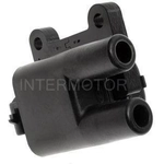 Order Ignition Coil by BLUE STREAK (HYGRADE MOTOR) - UF428 For Your Vehicle