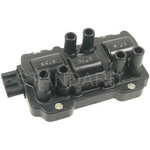 Order Ignition Coil by BLUE STREAK (HYGRADE MOTOR) - UF434 For Your Vehicle