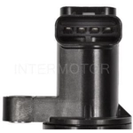 Order Ignition Coil by BLUE STREAK (HYGRADE MOTOR) - UF435 For Your Vehicle