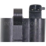 Order Ignition Coil by BLUE STREAK (HYGRADE MOTOR) - UF436 For Your Vehicle
