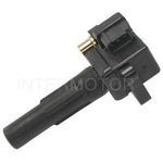 Order Ignition Coil by BLUE STREAK (HYGRADE MOTOR) - UF480 For Your Vehicle