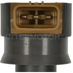 Order Ignition Coil by BLUE STREAK (HYGRADE MOTOR) - UF481 For Your Vehicle