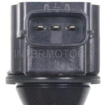 Order Ignition Coil by BLUE STREAK (HYGRADE MOTOR) - UF482 For Your Vehicle