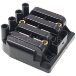 Order Ignition Coil by BLUE STREAK (HYGRADE MOTOR) - UF484 For Your Vehicle