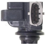 Order Ignition Coil by BLUE STREAK (HYGRADE MOTOR) - UF492 For Your Vehicle