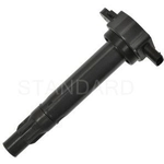 Order Ignition Coil by BLUE STREAK (HYGRADE MOTOR) - UF502 For Your Vehicle
