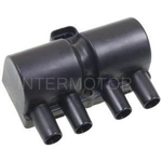 Order Ignition Coil by BLUE STREAK (HYGRADE MOTOR) - UF503 For Your Vehicle