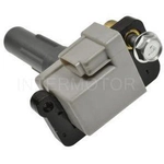 Order Ignition Coil by BLUE STREAK (HYGRADE MOTOR) - UF508 For Your Vehicle