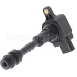 Order Ignition Coil by BLUE STREAK (HYGRADE MOTOR) - UF510 For Your Vehicle