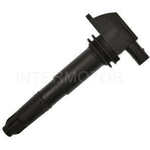 Order Ignition Coil by BLUE STREAK (HYGRADE MOTOR) - UF513 For Your Vehicle