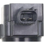 Order Ignition Coil by BLUE STREAK (HYGRADE MOTOR) - UF516 For Your Vehicle