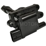 Order Ignition Coil by BLUE STREAK (HYGRADE MOTOR) - UF525 For Your Vehicle