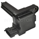 Order Ignition Coil by BLUE STREAK (HYGRADE MOTOR) - UF526 For Your Vehicle