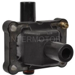 Order Ignition Coil by BLUE STREAK (HYGRADE MOTOR) - UF527 For Your Vehicle