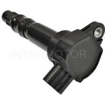 Order Ignition Coil by BLUE STREAK (HYGRADE MOTOR) - UF532 For Your Vehicle
