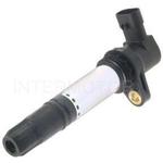 Order Ignition Coil by BLUE STREAK (HYGRADE MOTOR) - UF534 For Your Vehicle