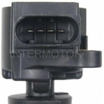 Order Ignition Coil by BLUE STREAK (HYGRADE MOTOR) - UF535 For Your Vehicle