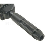 Order Ignition Coil by BLUE STREAK (HYGRADE MOTOR) - UF536 For Your Vehicle