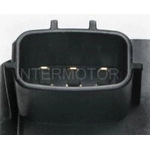 Order Ignition Coil by BLUE STREAK (HYGRADE MOTOR) - UF540 For Your Vehicle