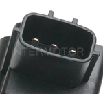 Order Ignition Coil by BLUE STREAK (HYGRADE MOTOR) - UF541 For Your Vehicle